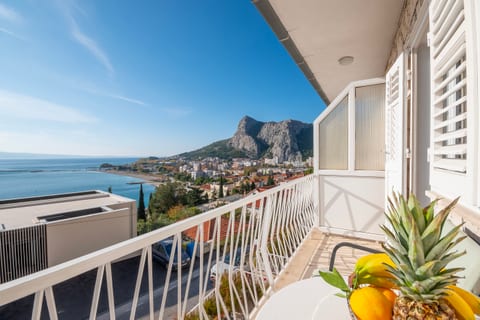 Apartments Ivan - Unit 372835-13