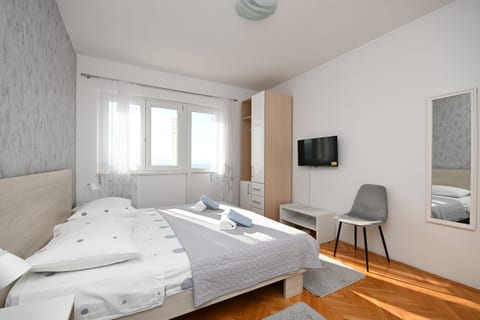 Apartments Ivan - Unit 372835-13