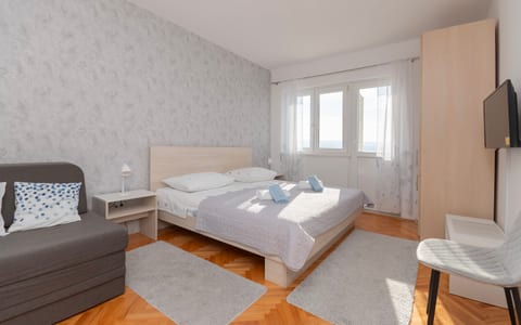 Apartments Ivan - Unit 372835-13