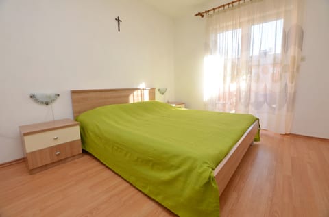 Apartments Marija - Unit 372836-13