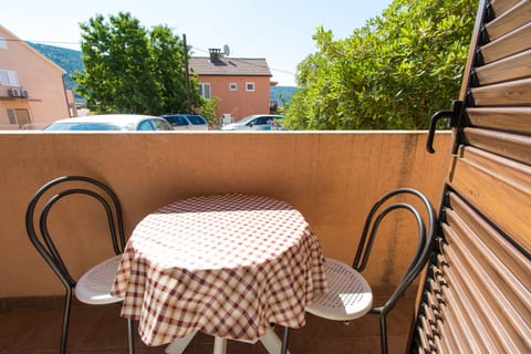 Apartments Marija - Unit 372836-13
