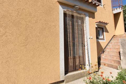 Apartments Marija - Unit 372836-13
