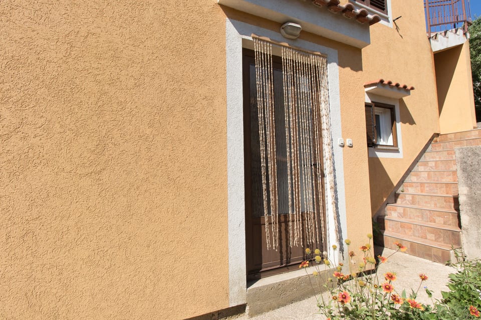 Appartements Marija - Unité 372836-13