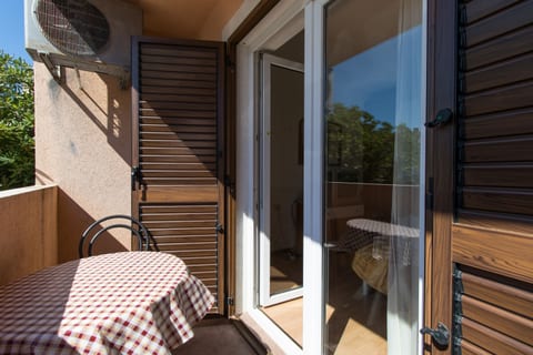 Apartments Marija - Unit 372836-13