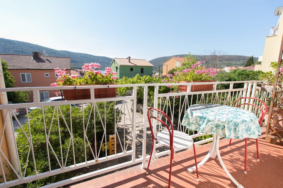 Apartamentos Marija - Unidad 372837-13