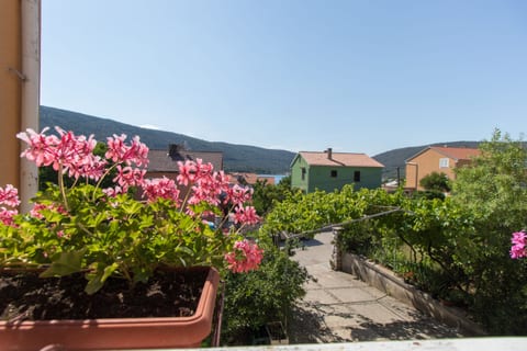 Apartments Marija - Unit 372837-13