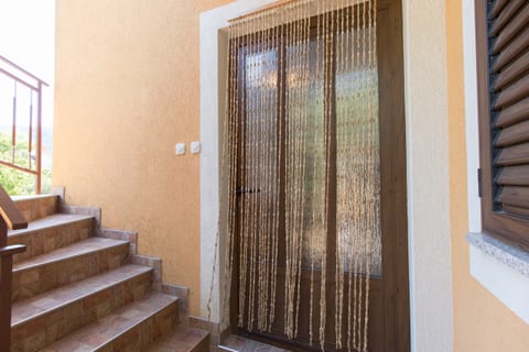 Apartments Marija - Unit 372837-13