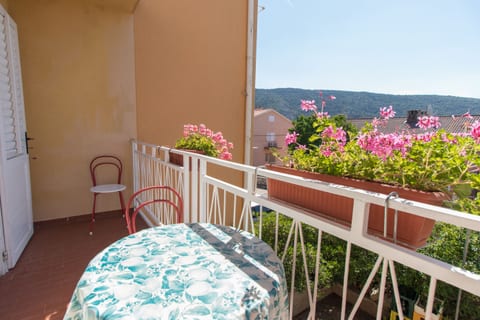 Apartments Marija - Unit 372837-13