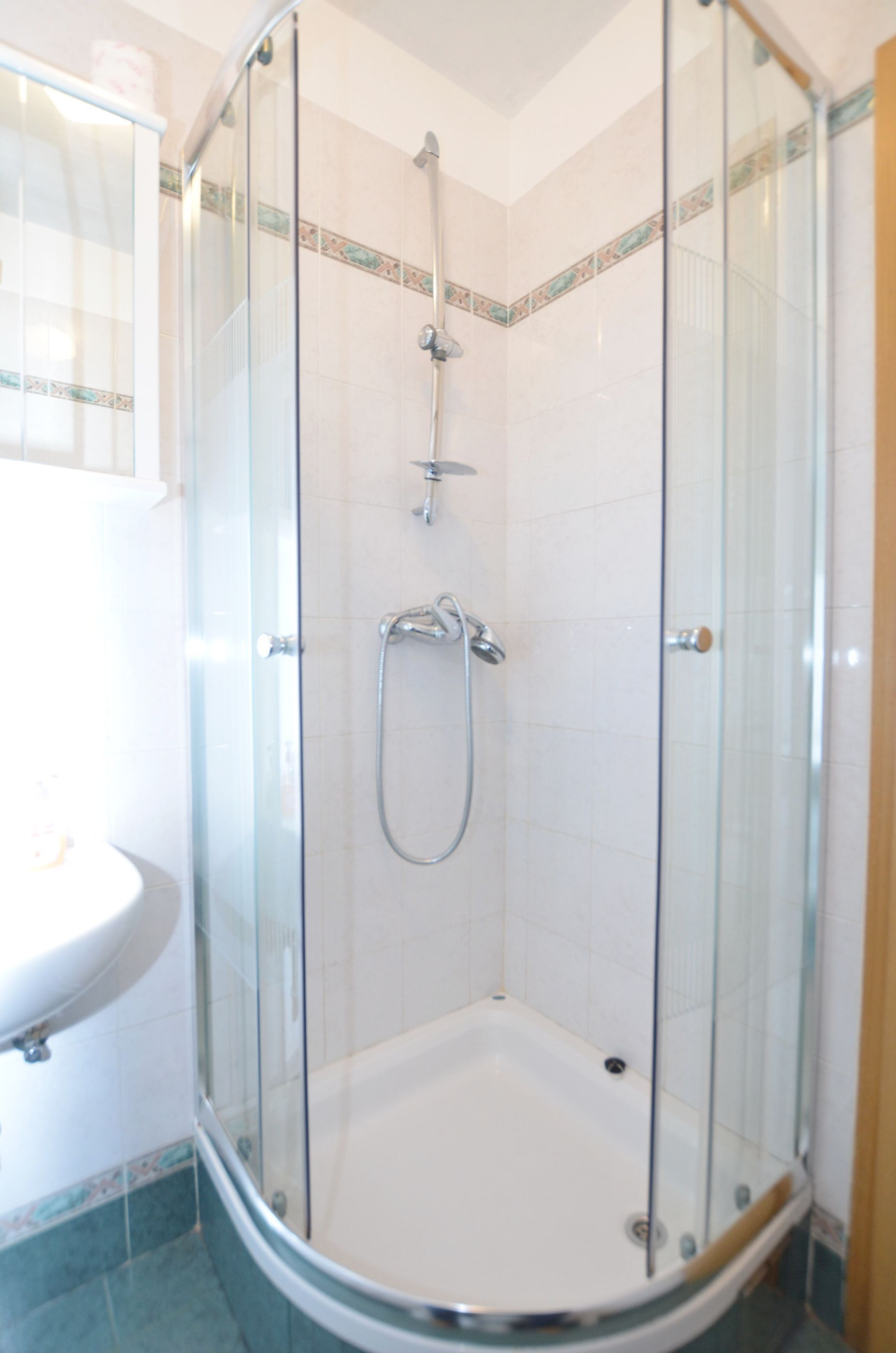 Apartments Marija - A2 - Cres