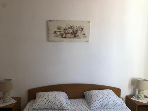 Apartment and Rooms Mila - Unit 372838-13