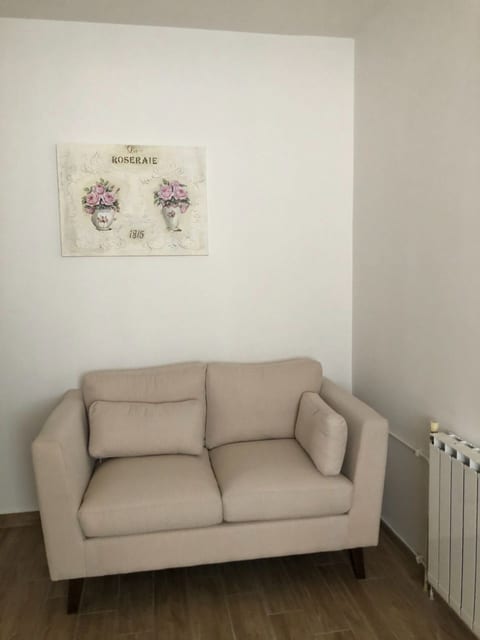 Apartment and Rooms Mila - Unit 372838-13