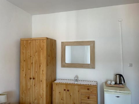 Apartment and Rooms Mila - Unit 372839-13