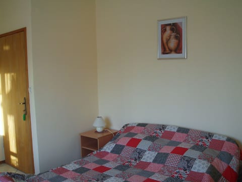 Apartment and Rooms Mila - Unit 372840-13