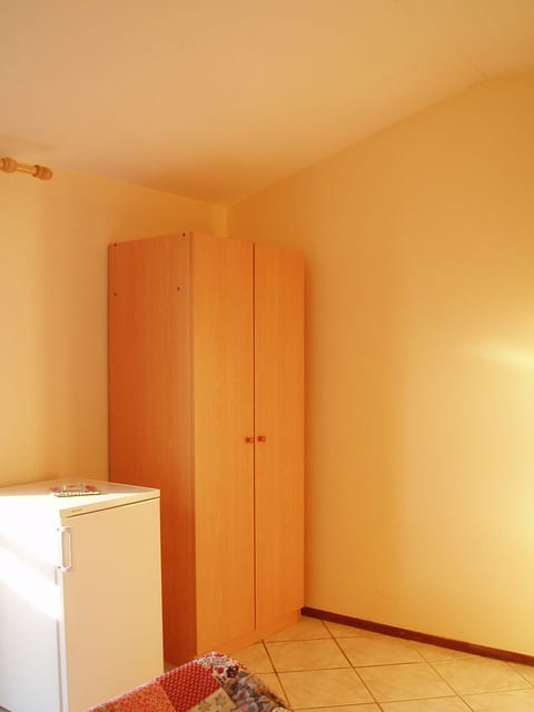 Apartment and Rooms Mila - Unit 372840-13