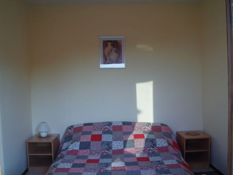 Apartment and Rooms Mila - Unit 372840-13