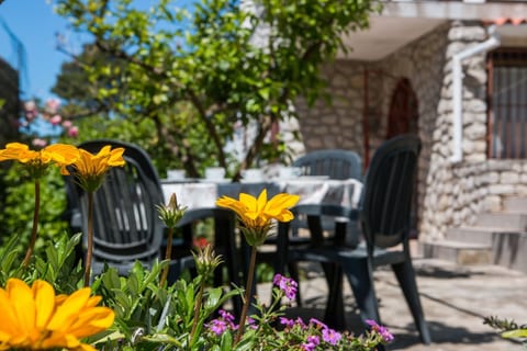 Apartment Luce - Unit 372843-13