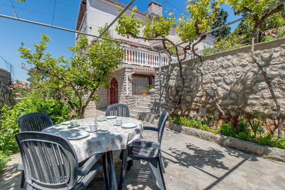 Apartment Luce - Unit 372843-13
