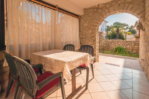 Apartment Luce - Unit 372843-13