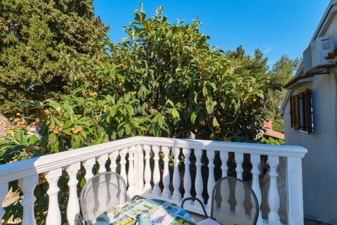 Apartment Luce - Unit 372844-13