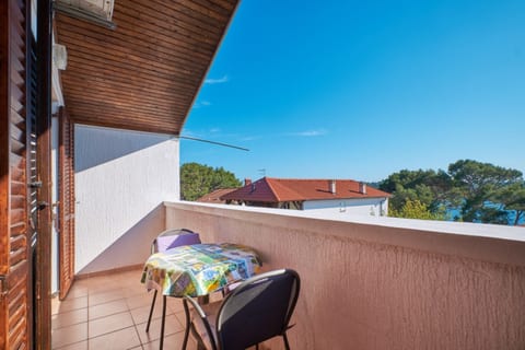Apartment Luce - Unit 373650-13