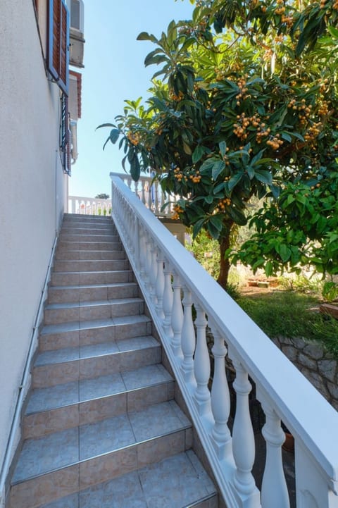 Apartment Luce - Unit 373650-13