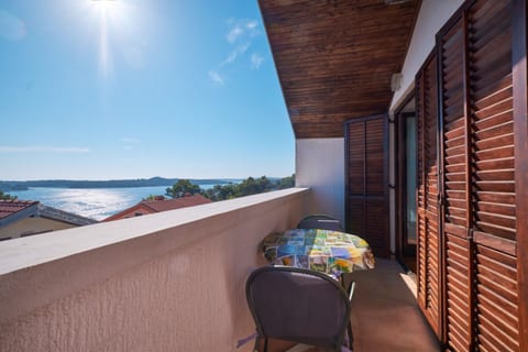 Apartment Luce - Unit 373650-13