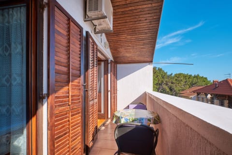 Apartment Luce - Unit 373650-13