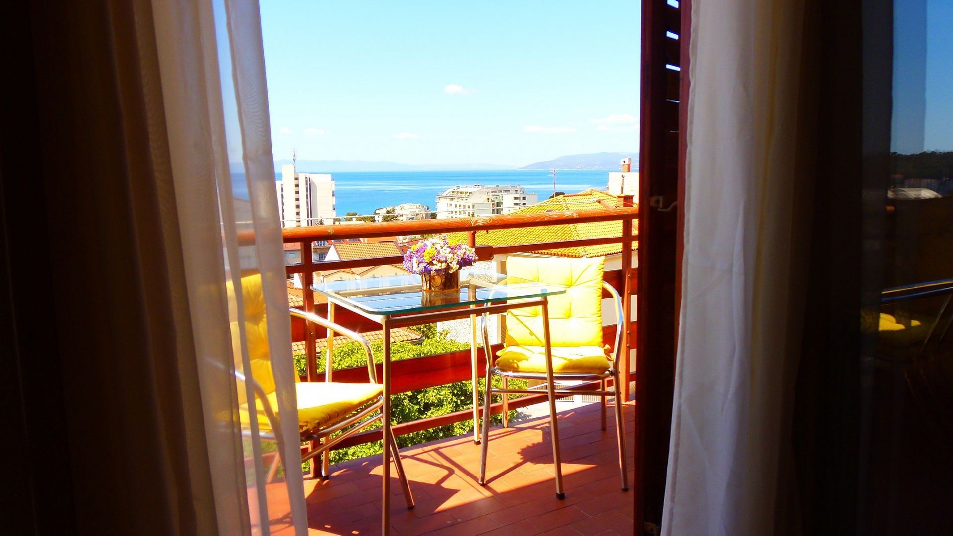Apartments Bor - Unit 372846-13