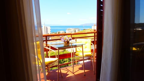 Apartments Bor - Unit 372846-13