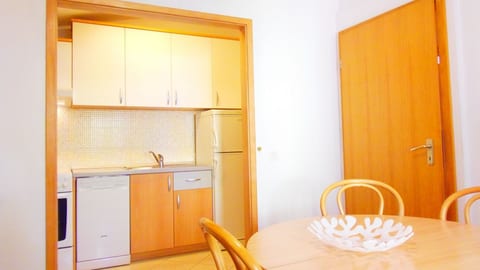 Apartments Bor - Unit 372846-13