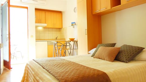 Apartments Bor - Unit 372847-13