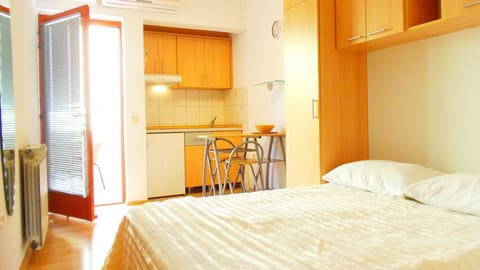 Apartments Bor - Unit 372847-13