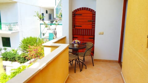 Apartments Bor - Unit 372847-13