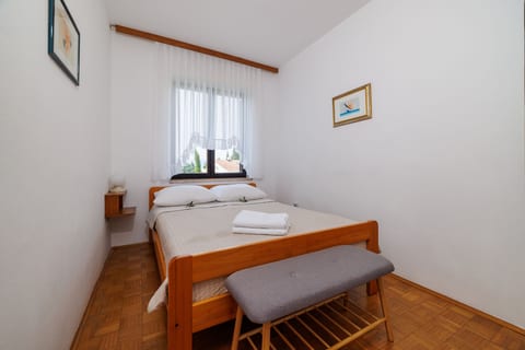 Apartment Renata - Unit 372848-13