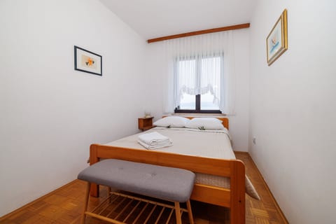 Apartment Renata - Unit 372848-13