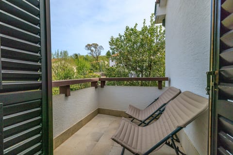 Apartment Renata - Unit 372848-13