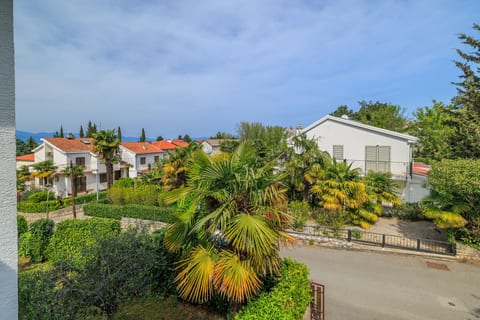 Apartment Renata - Unit 372848-13