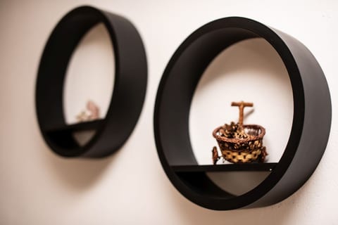 Apartment Ivona - Unit 372849-13