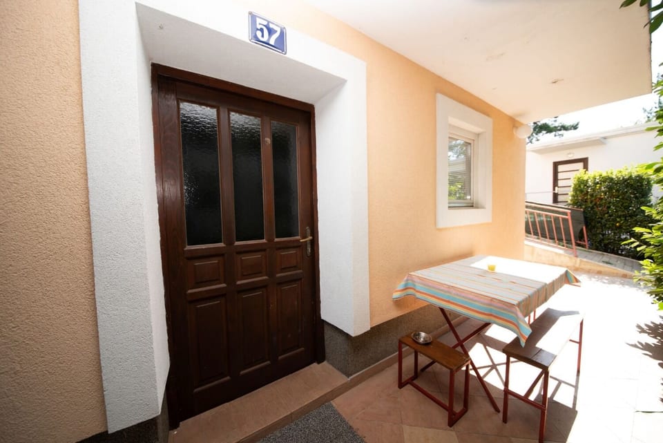 Apartment Ivona - Einheit 372849-13