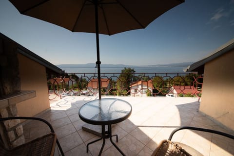 Apartment Ivona - Unit 374379-13