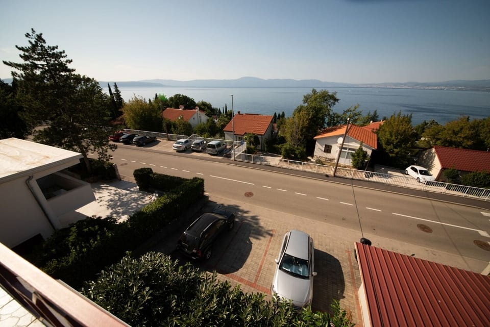 Apartment Ivona - Einheit 374379-13
