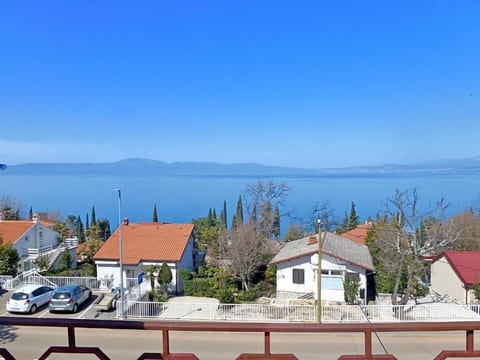 Apartment Ivona - Unit 374379-13
