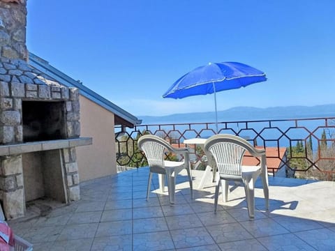 Apartment Ivona - Unit 374379-13