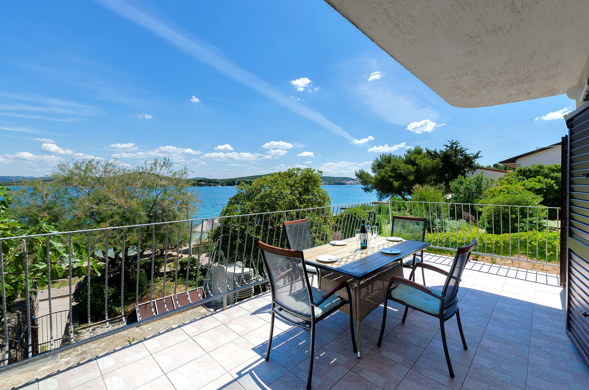 Apartments Marija - Unit 372850-13