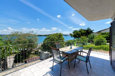 Apartments Marija - Unit 372850-13