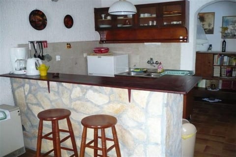 Apartments Marija - Unit 372850-13