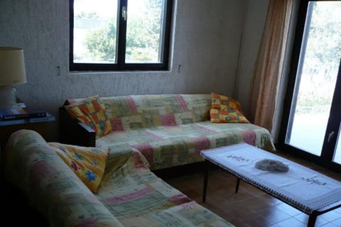 Apartments Marija - Unit 372850-13