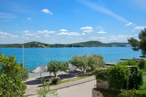 Apartments Marija - Unit 372850-13