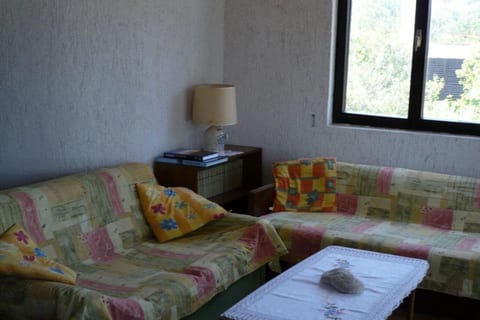 Apartments Marija - Unit 372850-13