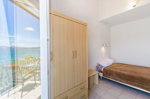 Apartments Marija - Unit 372851-13
